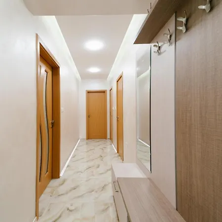 за гости веси Apartment *