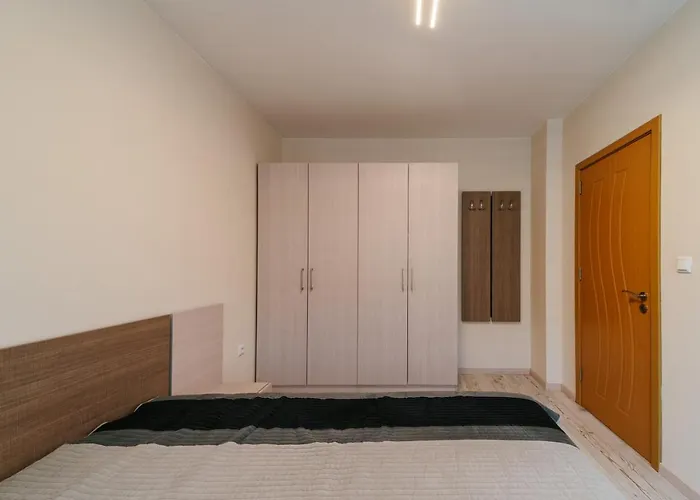 за гости веси