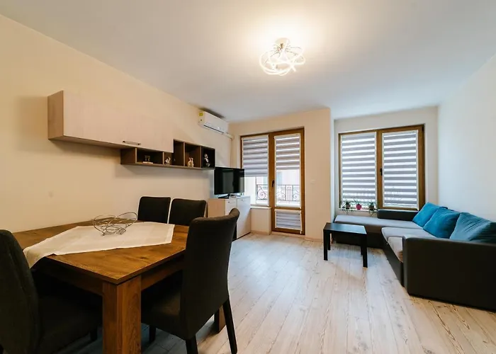 за гости веси Μπουργκάς