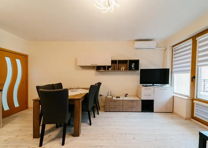 за гости веси * Μπουργκάς