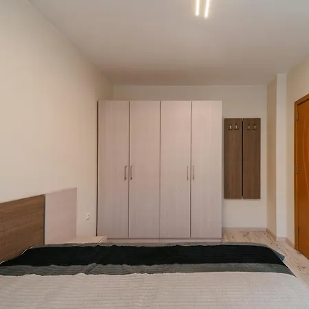 за гости веси