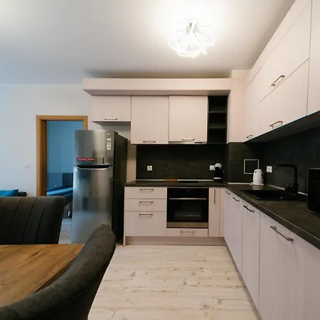 за гости веси *