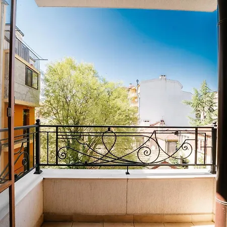 за гости веси 布尔加斯