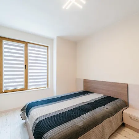 Apartamento за гости веси Burgas