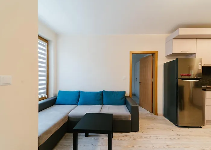 за гости веси * 布尔加斯